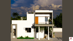 50x50-Bungalow-Modern-White-Grey-Theme-2000sq ft-4