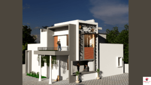 50x50-Bungalow-Modern-White-Grey-Theme-2000sq ft-6