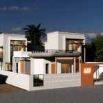 50x50-Bungalow-Modern-White-Grey-Theme-2000sq ft-7