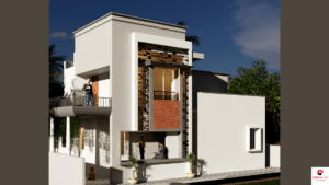 50x50-Bungalow-Modern-White-Grey-Theme-2000sq ft-8