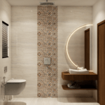 6x8-Bathroom-Interior-Design-Beige-Theme-Contemporary -01