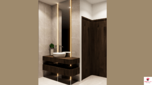 6x8-Bathroom-Interior-Design-Beige-Theme-Smartscale-house-design