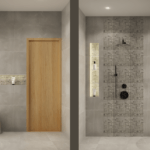 7x7- Minimalistic-Bathroom-Interior-Design-Grey-Wooden-Theme-smartscale-house-design