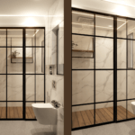 8x8-Bathroom-Modern-Interior-Design-Cream-Brown-Theme-smartscale-house-design