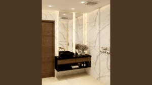 8x8-Bathroom-Modern-Interior-Design-Cream-Brown-Theme-smartscale-house-design-2