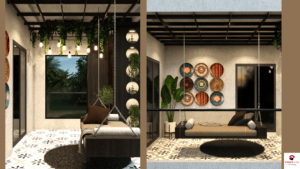 Balcony-Design-Modern-cum-Traditional-smartscale-house-design.png-1
