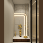 Pooja-Room-Modern-Interior-Design-Italian-Stone-Theme-smartscale-house-design