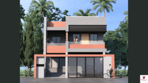 30x35-smartscale-house-design