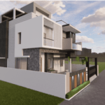 30x70-elevation-smartscale-house-design