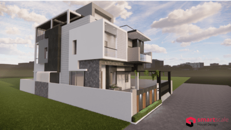 30x70-elevation-smartscale-house-design