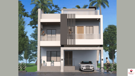 30x35-elevation-smartscale house design-1