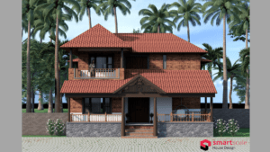 1200 sqft - kerala stylesmartscale house design.png 1