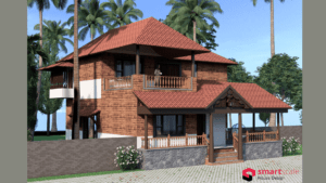 1200 sqft - kerala stylesmartscale house design.png 3