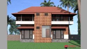 1200 sqft - kerala stylesmartscale house design.png 4