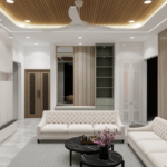 living room - cream-smartscale house design.png 1