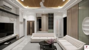 living room - cream-smartscale house design.png 1