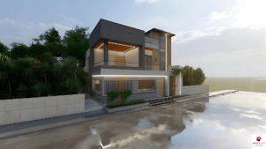 30x35 bungalow house design smartscale