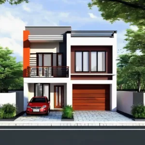 low-cost-front-elevation-designs-for-small-houses