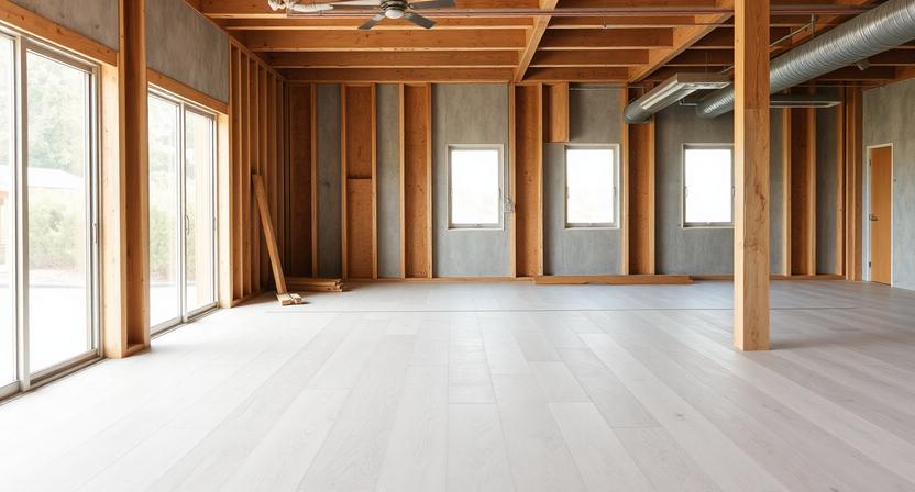 ips-flooring-meaning-types-thickness-specification-price