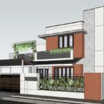 40x40-house-design-3d-elevation-with-car-parking