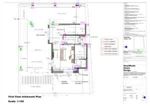 40x40-house-design-first-floor-plan