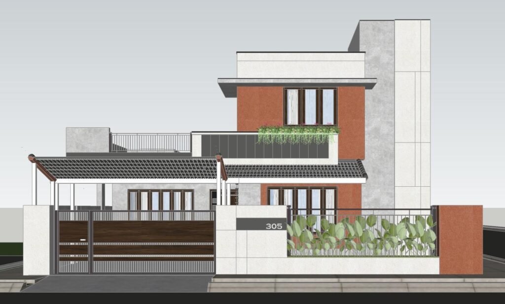 40x40-house-design-front-elevation-modern-terracotta-facade