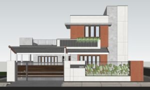 40x40-house-design-front-elevation-modern-terracotta-facade