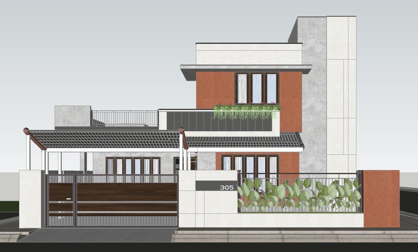 40x40-house-design-front-elevation-modern-terracotta-facade