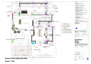 40x40-house-design-ground-floor-plan