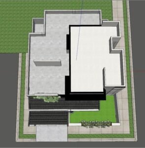 40x40-house-design-overhead-terrace-and-lawn
