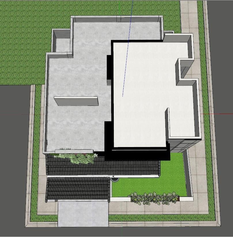 40x40-house-design-overhead-terrace-and-lawn