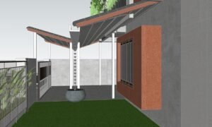 40x40-house-design-side-view-covered-car-parking