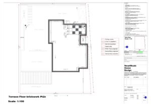 40x40-house-design-terrace-floor-plan