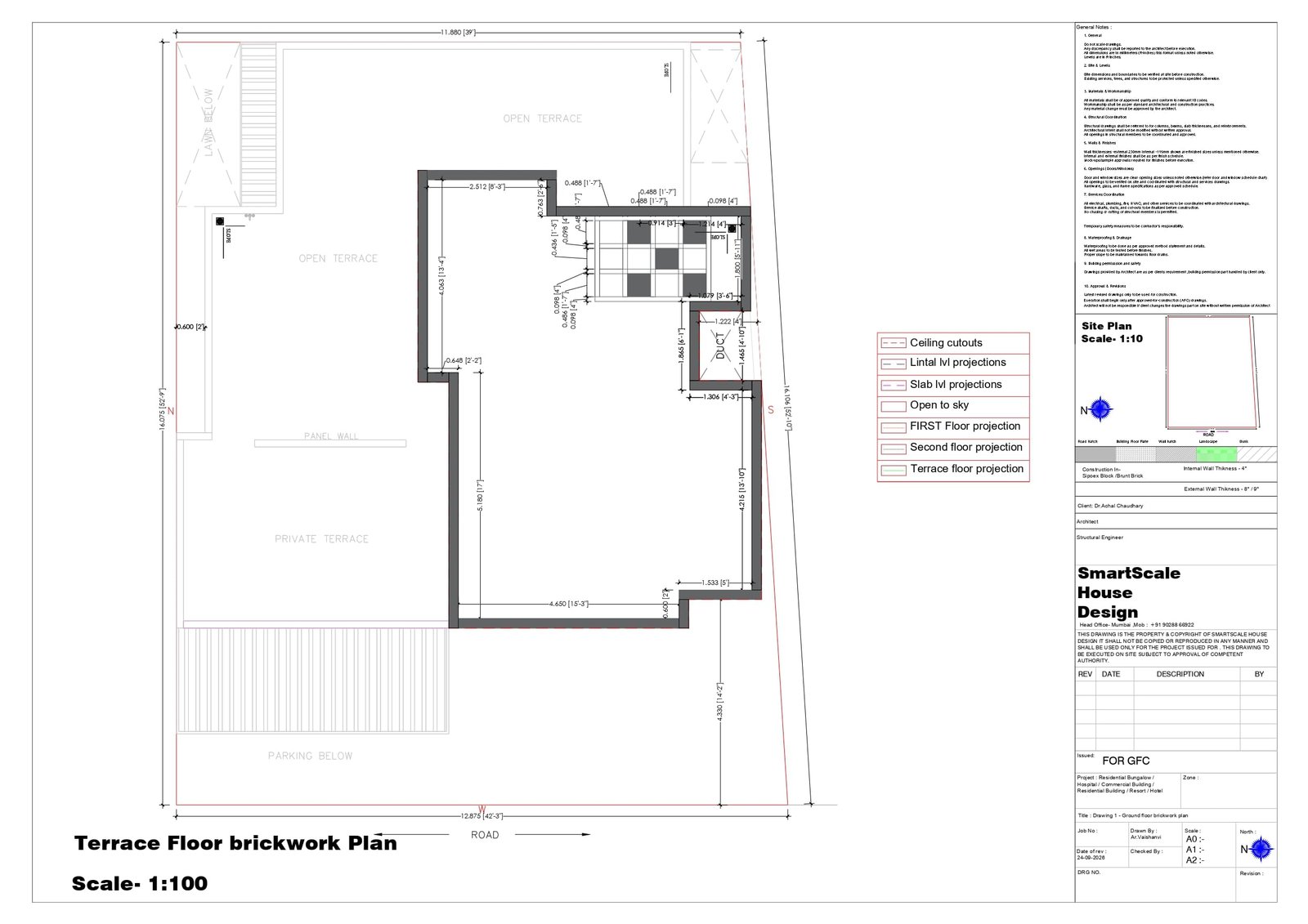 40x40-house-design-terrace-floor-plan